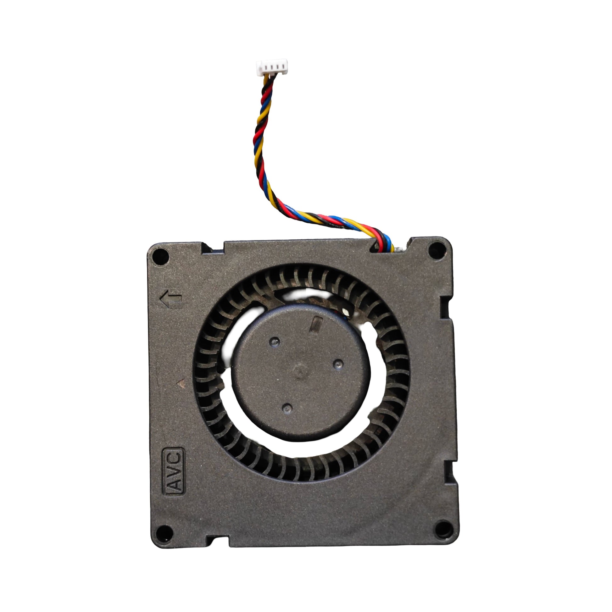 Ventilateur CPU Lenovo ThinkPad – FRU 03T9721 / AVC BASA0715B2U (Reconditionné) - PC Portables – Pièces détachées | DR CLICK Informatique