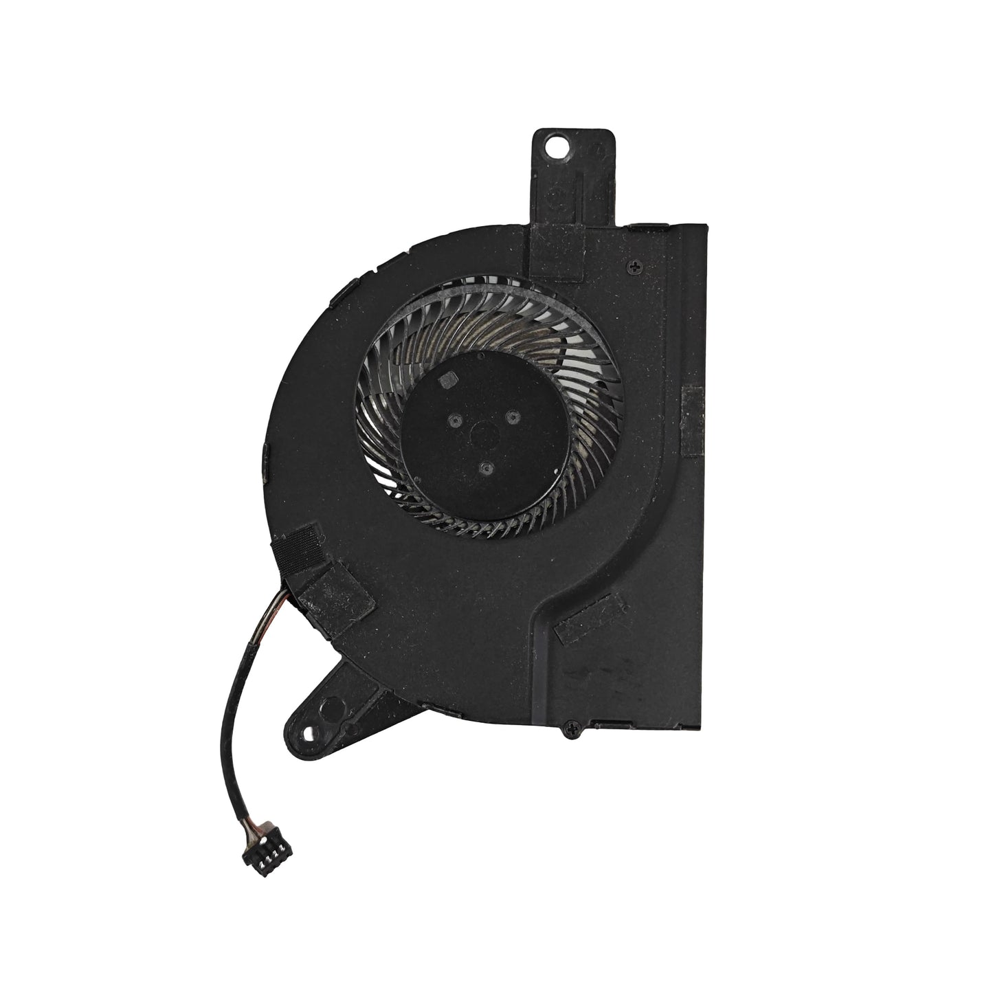 ventilateur - hp - 810571 - 001 - cpu - refroidissement (Reconditionné) - PC Portables – Pièces détachées | DR CLICK Informatique
