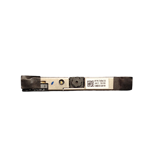 Webcam HP 724294 - 2C0 Caméra laptop avec micro (Reconditionné) - PC Portables – Pièces détachées | DR CLICK Informatique