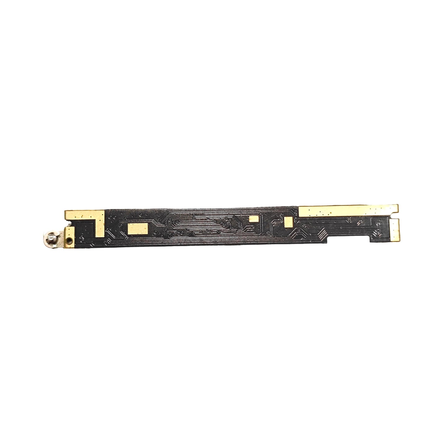 Webcam interne Dell CN - 0CJ3P2 0CJ3P2 (Reconditionné) - PC Portables – Pièces détachées | DR CLICK Informatique