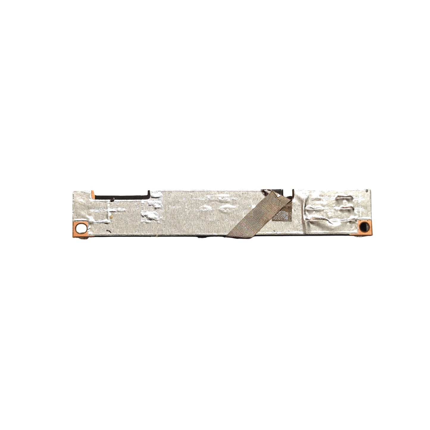 Webcam interne HP 682191 - 121 avec microphone (Reconditionné) - PC Portables – Pièces détachées | DR CLICK Informatique