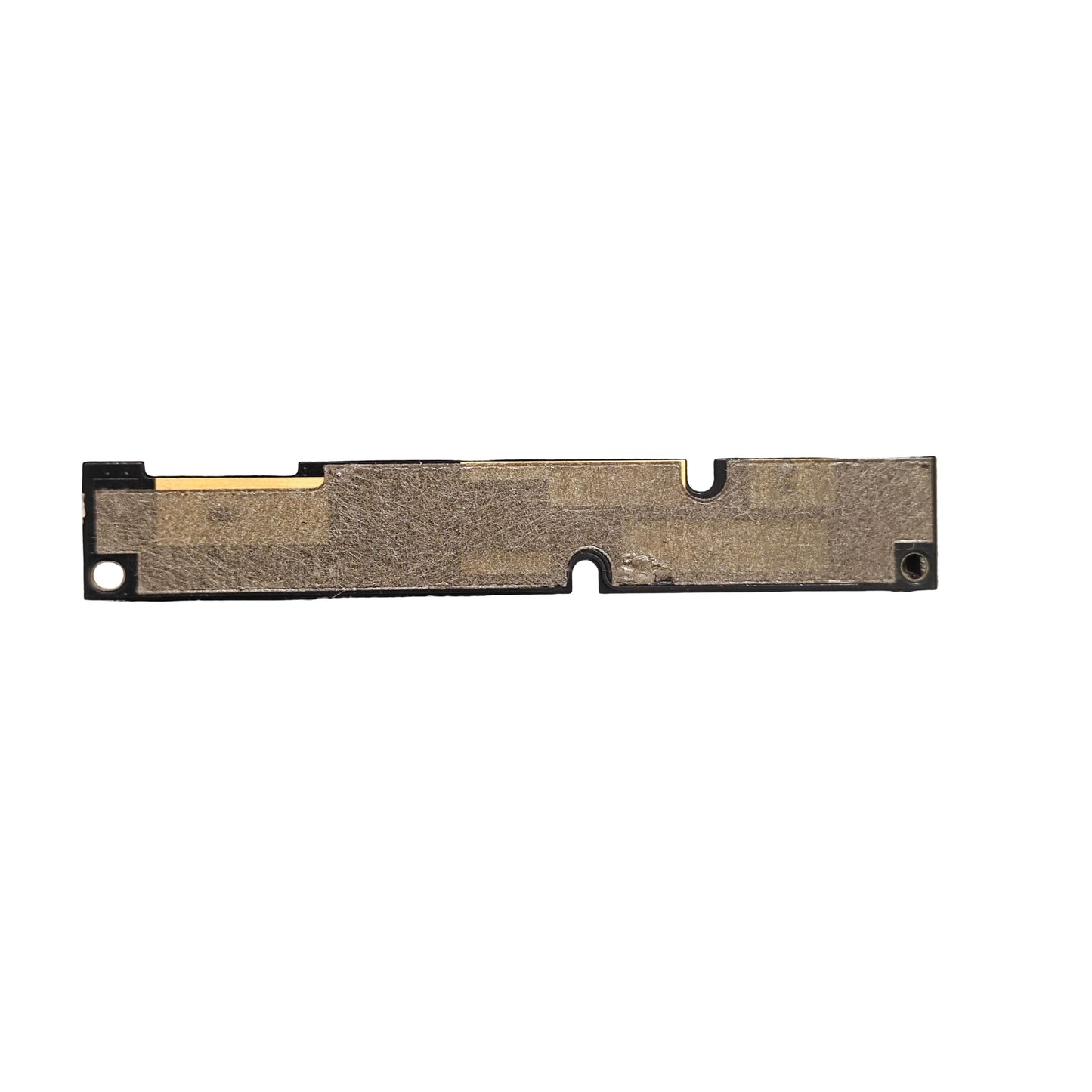 Webcam interne HP 682196 - 340 Caméra PC portable avec micro (Reconditionné) - PC Portables – Pièces détachées | DR CLICK Informatique