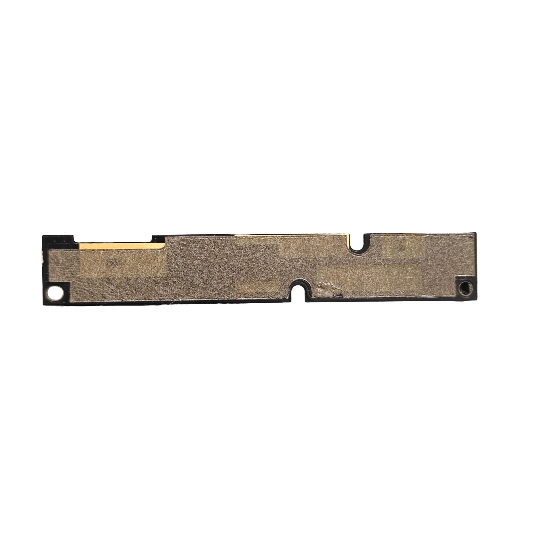Webcam interne HP 682196 - 340 Caméra PC portable avec micro (Reconditionné) - PC Portables – Pièces détachées | DR CLICK Informatique