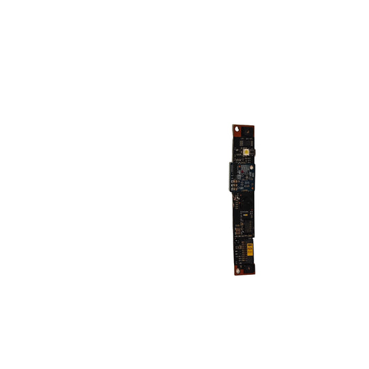 Webcam interne HP CNFA141_A2 – EliteBook & ProBook - PC Portables – Pièces détachées | DR CLICK Informatique