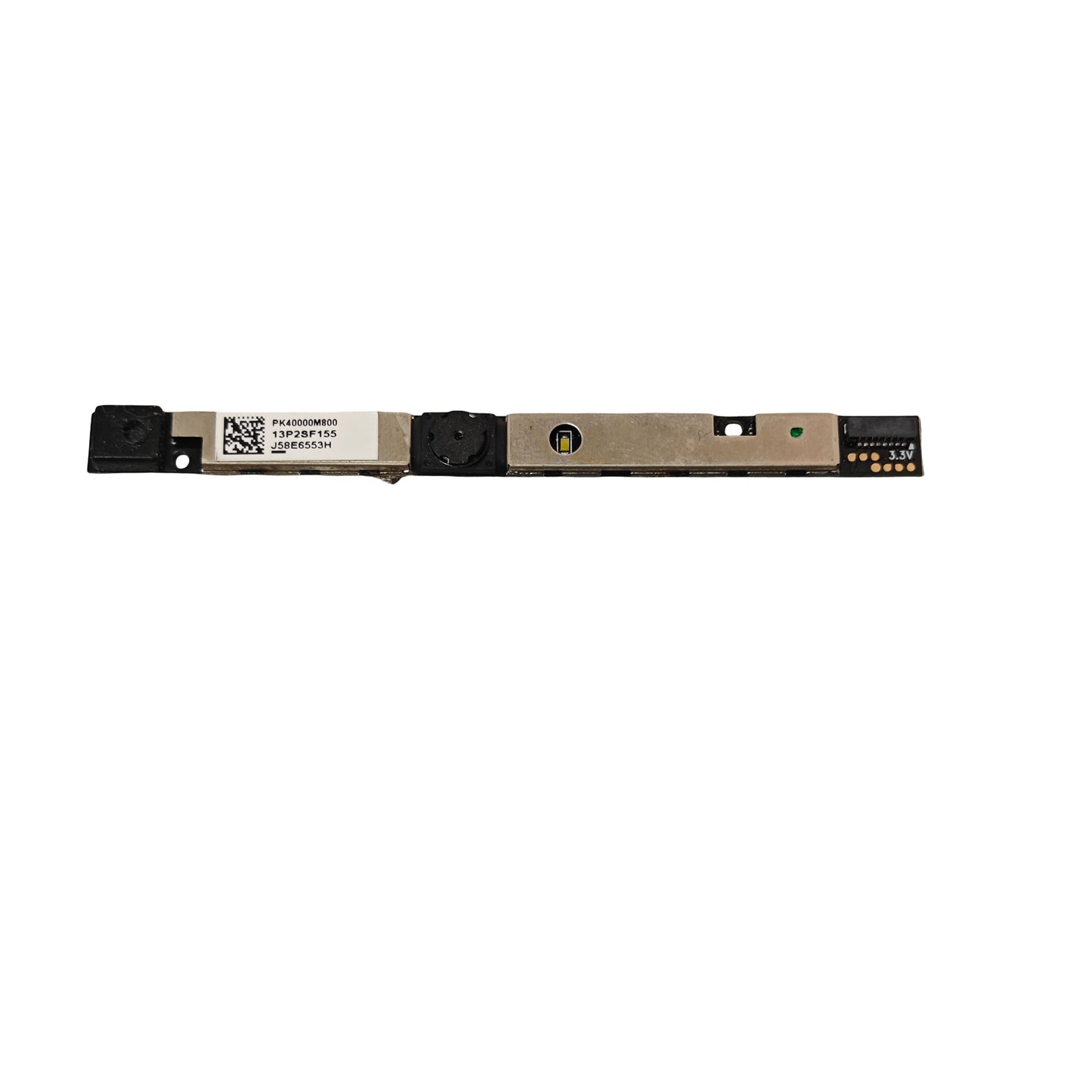 Webcam interne Lenovo – Module PK40000M900 pour séries G40 & G50 - PC Portables – Pièces détachées | DR CLICK Informatique