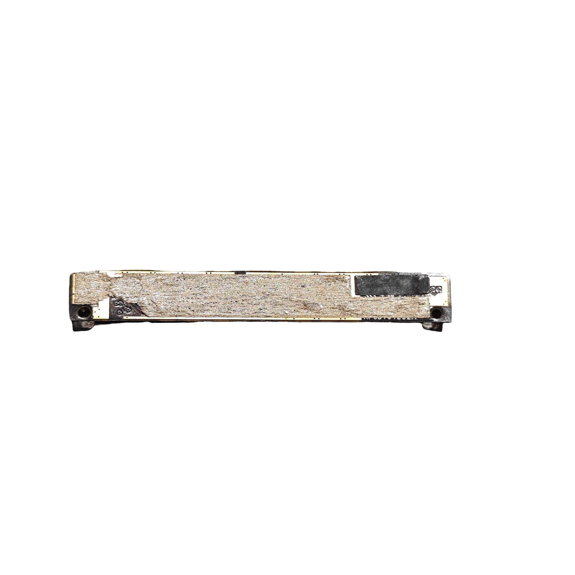Webcam interne PC portable HP – Module OEM 798997 - 390 (Reconditionné) - PC Portables – Pièces détachées | DR CLICK Informatique