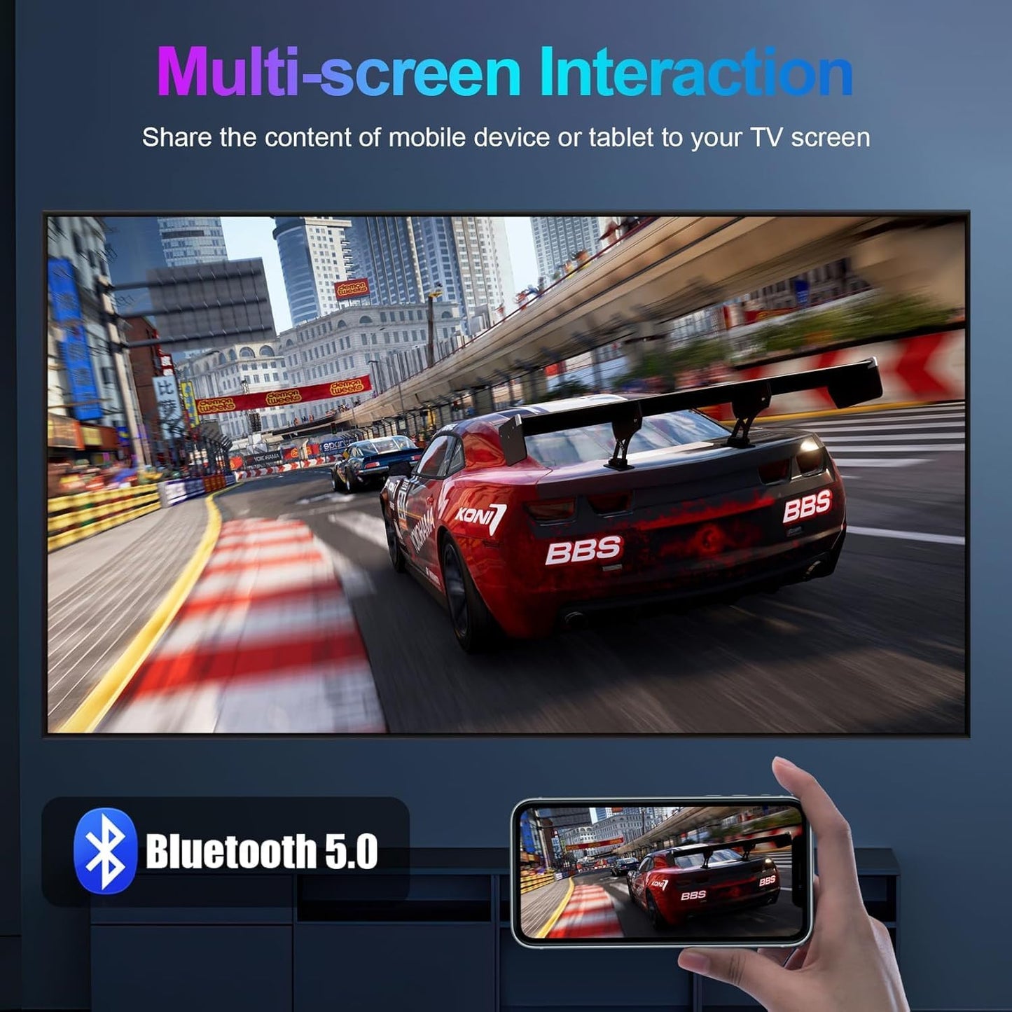 X88 Pro 13 boitier IPTV Android 13.0 TV Box 4GB RAM 32GB ROM - Lecteurs et accessoires multimédia | DR CLICK Informatique